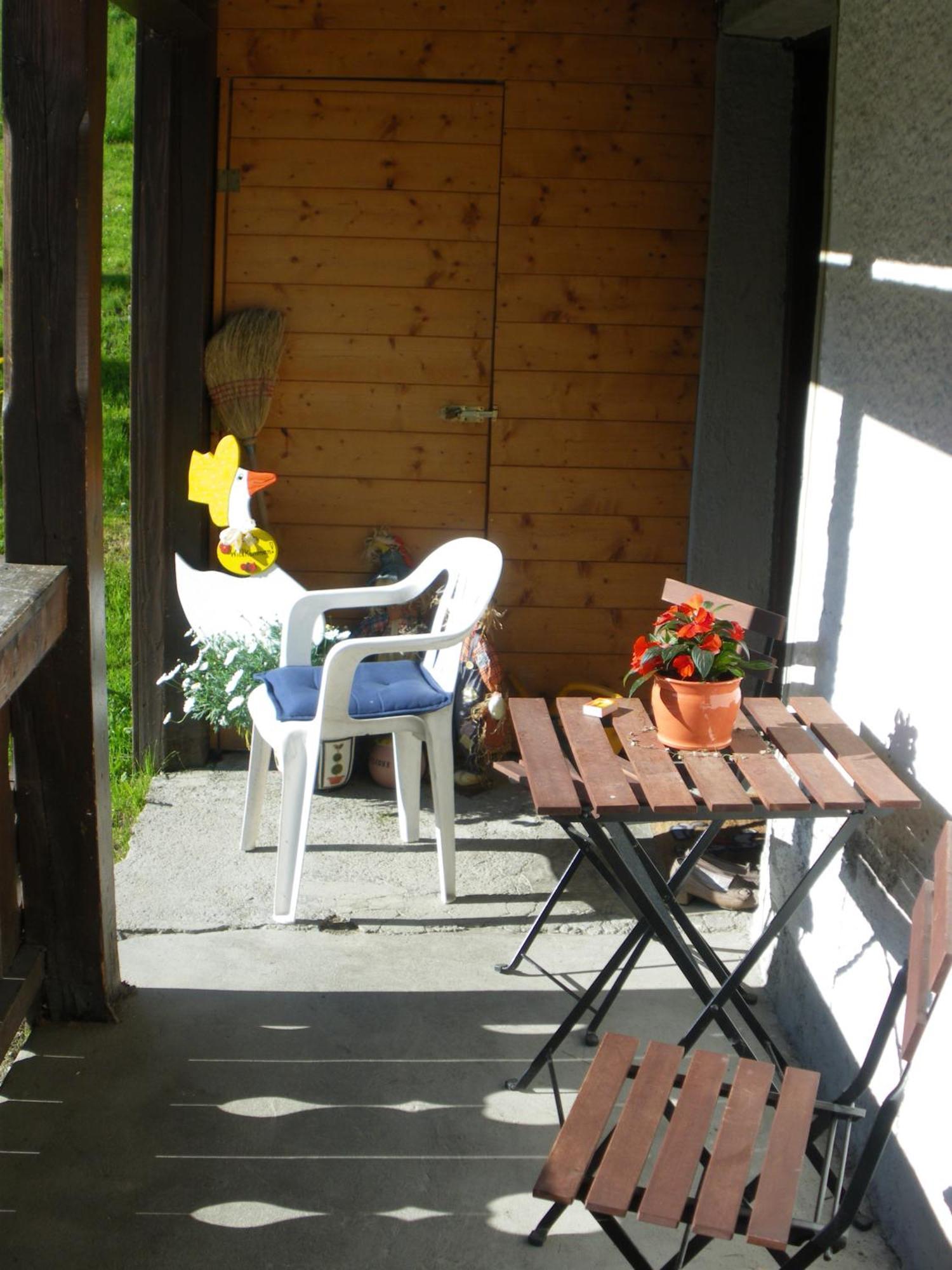 Appartement Schmiedhof Zell am See Zewnętrze zdjęcie
